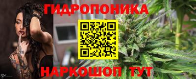 СК Кинель