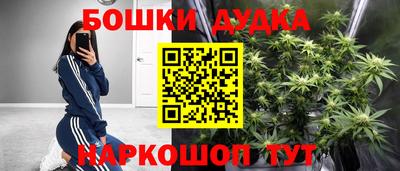 СК Кинель
